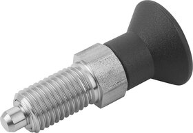 Norelem 03089-01410 Norelem 03089-01410 — Industrial Component