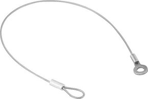 Norelem 03199-0150 Norelem 03199-0150 — Industrial Component