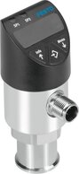 Festo SPAW-P50R-G14F-2PA-M12 Festo SPAW-P50R-G14F-2PA-M12 — Industrial Component
