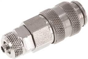 Parker KDK 4 NW5 ES4A