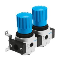 Festo LRB-3/8-D-7-O-K2-MIDI Festo LRB-3/8-D-7-O-K2-MIDI — Industrial Component
