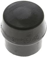 Halder HAMMER SX50 REP G