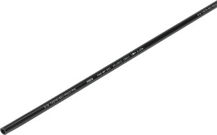 Festo PAN-MF-6X1-SW Festo PAN-MF-6X1-SW — Industrial Component