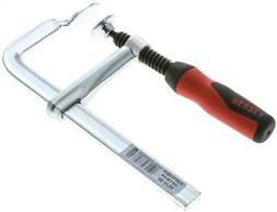 Bessey SCHZW 120/60 ST
