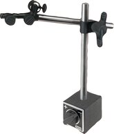 Norelem 31102-01 Norelem 31102-01 — Industrial Component