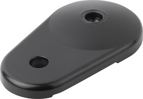 Norelem 27802-40801 Norelem 27802-40801 — Industrial Component