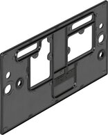 Festo VABD-S1-1-P1-C Festo VABD-S1-1-P1-C — Industrial Component