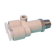SMC KGU06-01S SMC KGU06-01S — Industrial Component