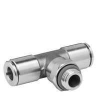 Aventics R412004889 Aventics R412004889 — Industrial Component
