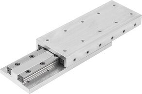 Norelem 21034-060155 Norelem 21034-060155 — Industrial Component