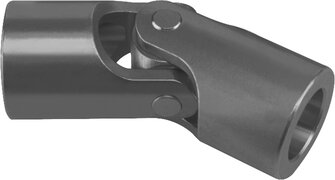 Norelem 23409-112062 Norelem 23409-112062 — Industrial Component