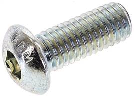 Landefeld 7380-1-M8X20