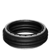 Aventics 2999698310 Aventics 2999698310 — Industrial Component