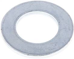 Landefeld 125A-30