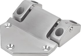 Norelem 27876-01-06884617 Norelem 27876-01-06884617 — Industrial Component