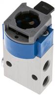 Festo SVS-3-1/8 Festo SVS-3-1/8 — Industrial Component