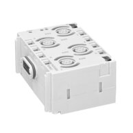 Aventics R412018263 Aventics R412018263 — Industrial Component