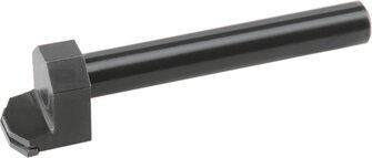 Norelem 33035-06050 Norelem 33035-06050 — Industrial Component