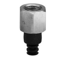 Aventics OT-BRR006024