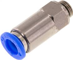 Sang-A HBIQS 188 G