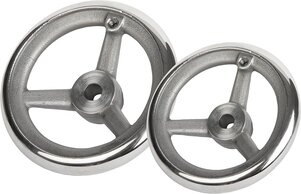 Norelem 06274-1100X10 Norelem 06274-1100X10 — Industrial Component