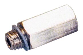 SMC MS-5J SMC MS-5J — Industrial Component