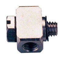 SMC M-3UT SMC M-3UT — Industrial Component