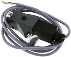 Landefeld DRS 400 X Landefeld DRS 400 X — ATEX pressure switch 100 to 400 bar (Changeover contact), G 1/4" (IG)