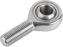 Norelem 27629-101 Norelem 27629-101 — Industrial Component