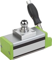 Norelem 02403-25161064 Norelem 02403-25161064 — Industrial Component