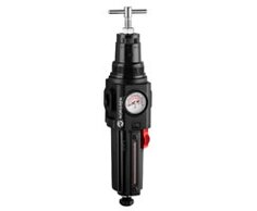 IMI-Norgren HB84G-6GT-MM3-NMG IMI-Norgren HB84G-6GT-MM3-NMG — Industrial Component
