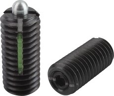 Norelem 03041-105 Norelem 03041-105 — Industrial Component