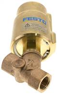 Festo VZXF-L-M22C-M-B-G12-120-H3B1-50-16 Festo VZXF-L-M22C-M-B-G12-120-H3B1-50-16 — Industrial Component