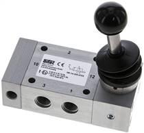 Airtec HR 14 320-X