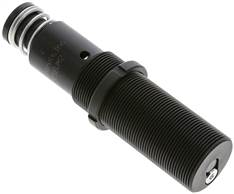 ACE MC 3325 EUM2