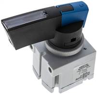 Festo VHER-P-H-B43U-B-G18 Festo VHER-P-H-B43U-B-G18 — Industrial Component