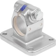 Norelem 29130-130 Norelem 29130-130 — Industrial Component