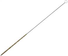 Lessmann DBZ 4 MS