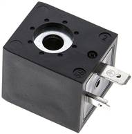 Festo VACF-A-A1-5 Festo VACF-A-A1-5 — Industrial Component