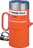 SPX Power Team C 1006 C
