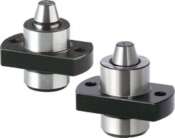 Norelem 03170-15071 Norelem 03170-15071 — Industrial Component