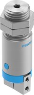 Festo HGWM-08-EZ-G7 Festo HGWM-08-EZ-G7 — Industrial Component