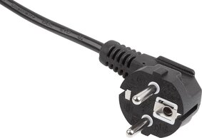 Norelem 85300-10-92X1800 Norelem 85300-10-92X1800 — Industrial Component