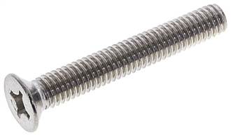 Landefeld 965-M6X40 ES