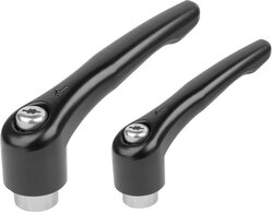 Norelem 06451-5166 Norelem 06451-5166 — Industrial Component