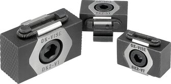 Norelem 04526-12 Norelem 04526-12 — Industrial Component