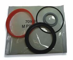 IMI-Norgren QM/92050/00 IMI-Norgren QM/92050/00 — Industrial Component