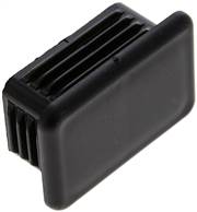 Landefeld FI AK 40/60 Landefeld FI AK 40/60 — Cover cap AK 40/60, 40/120