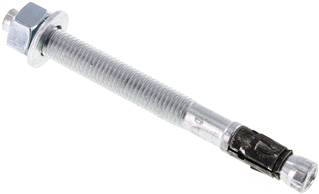 Fischer DUBEL FAZ 12/30