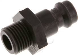 Parker KSG 18 NW5 PO